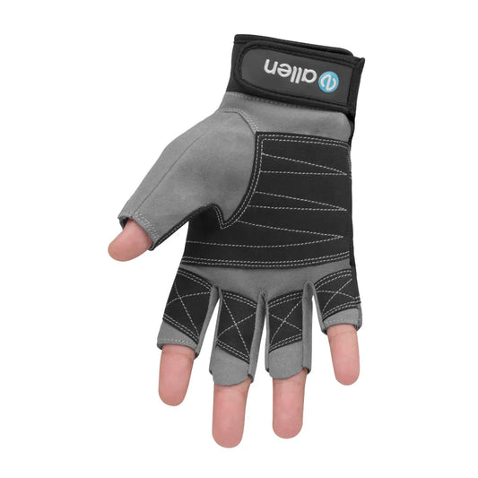 Allen Pro-Sailing Glove Medium