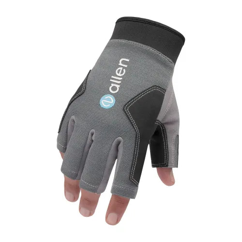 Allen Pro-Sailing Glove - Small
