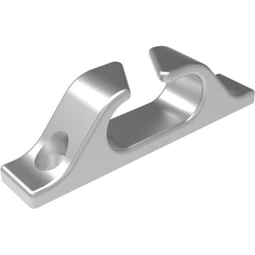 Allen Open Fairlead 145mm