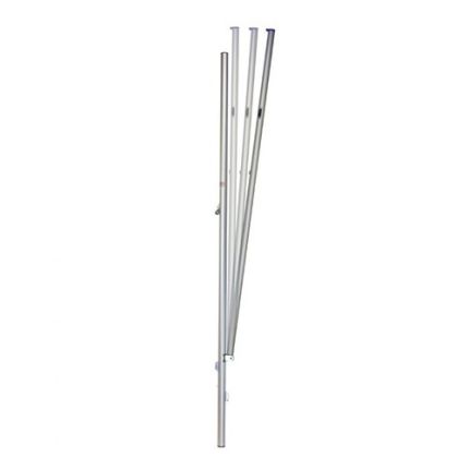 Far East Optimist Mast set
