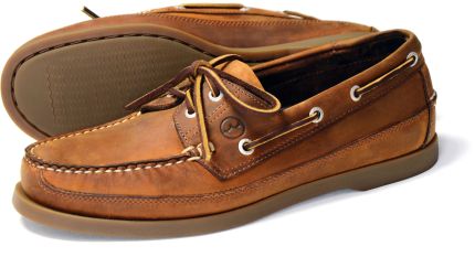 Orca Bay - Augusta Men's