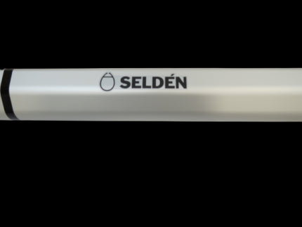 Selden Javelin Boom