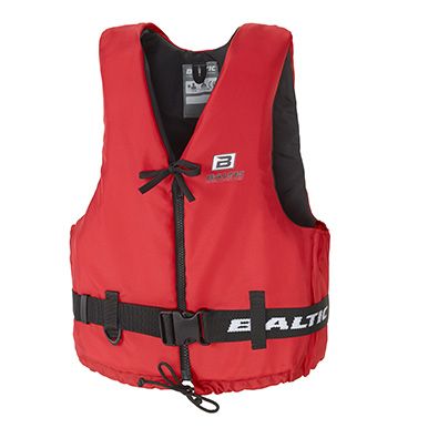Baltic Aqua Pro-Red-M
