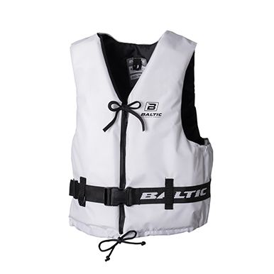 Baltic Aqua Pro-White-XL