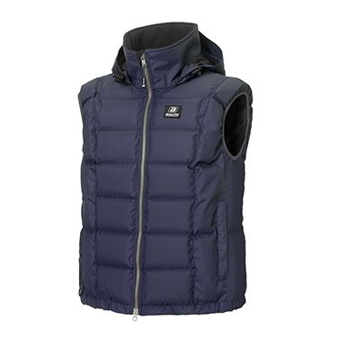 Baltic Surf & Turf - Men's
