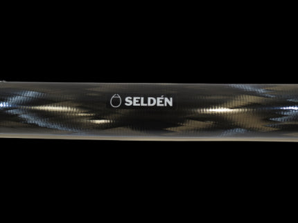 Selden Hornet Carbon Boom