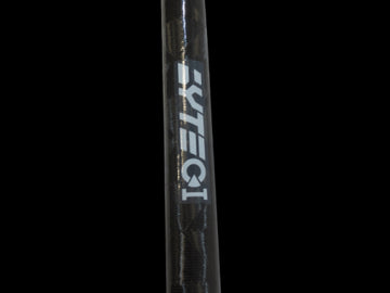 Byte C1 Carbon Mast - Bottom Section