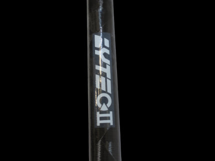 Byte C2 Carbon Mast
