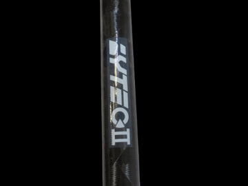Byte C2 Carbon Mast