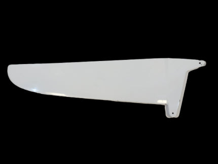 Hartley Boats Blaze Epoxy Centreboard