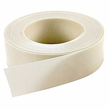 Hawk Mylar Centreboard Slot Gasket Width 75mm