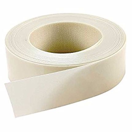 Hawk Mylar Centreboard Slot Gasket Width 75mm