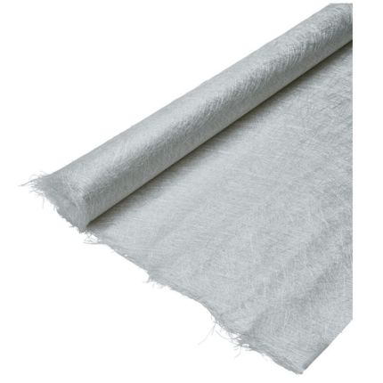Fibreglass
