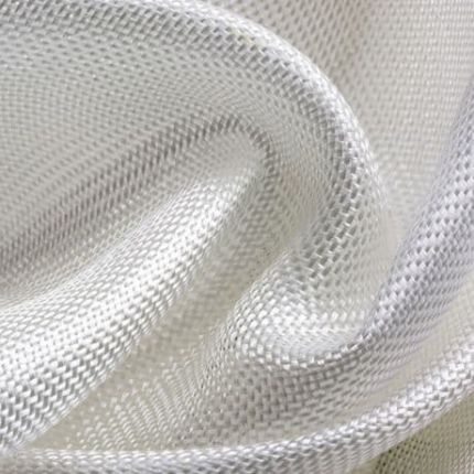 Blue Gee Woven Fibreglass Sheet 600g