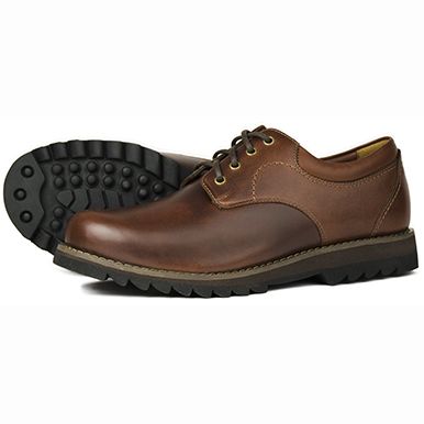 Orca Bay - Bilbury Men's