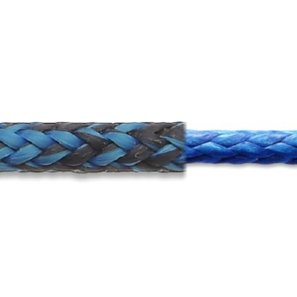 Robline Blaze Main Halyard Dinghy Poly Tech