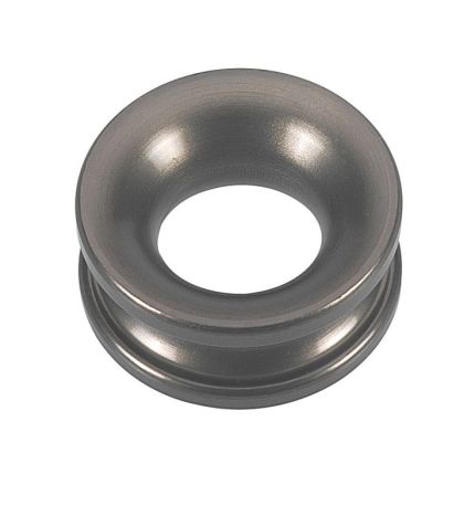 Barton High Load Low 18 mm