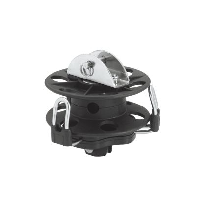 Barton Furling Drum 76 mm