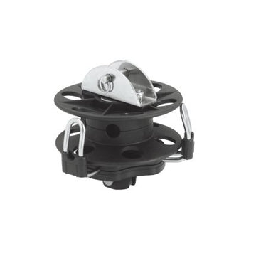 Barton Furling Drum 76 mm