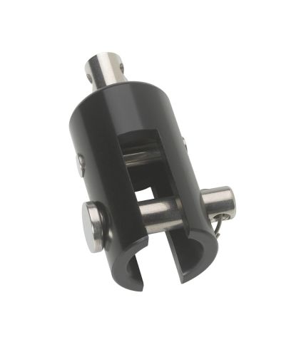 Barton Furling Top Swivel