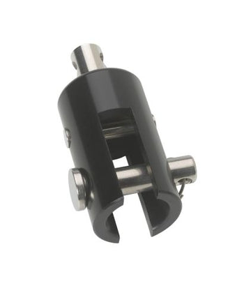 Barton Furling Top Swivel