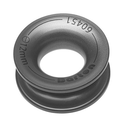 Barton High Load Low 26 mm