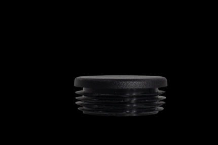 Hartley Boats Blaze Rack End Cap