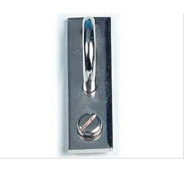 Superspars Boom Slide Heavy Duty