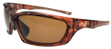 Barz Optic Fiji Sunglasses