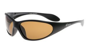 Barz Optic Nauru Sunglasses