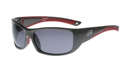 Barz Optics Tavarua Sunglasses