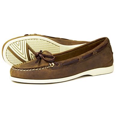 Orca Bay - Bay Women's-Sand-42