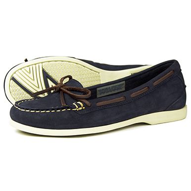 Orca Bay - Bay Women's