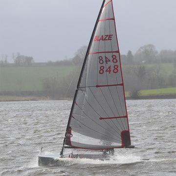 Designing the Future, One Boat at a Time