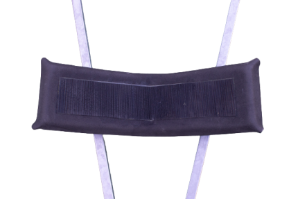 Trolley Cradles