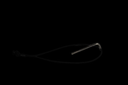 Hartley Boats Blaze Rack Pin