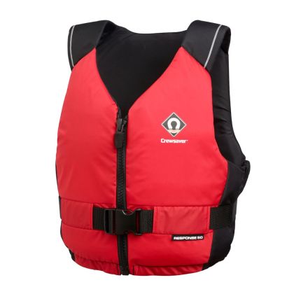 Crewsaver Response Buoyancy Aid
