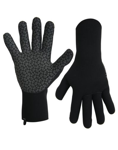 Typhoon Storm 3 Glove