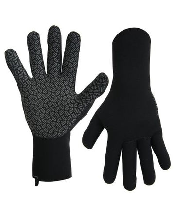 Typhoon Storm 3 Glove