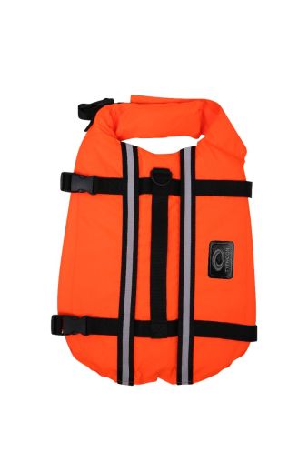 Typhoon Totland Dog Vest