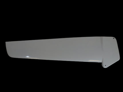 Hartley Boats Contender Carbon Centreboard