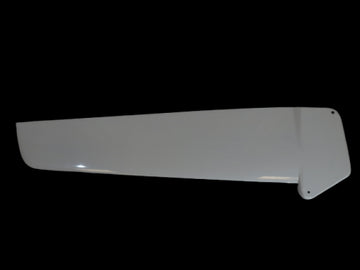 Hartley Boats Contender Carbon Centreboard
