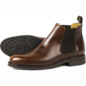 Orca Bay - Chalfont Men's