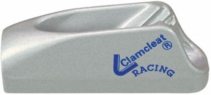 Clamcleat Racing Junior MK2