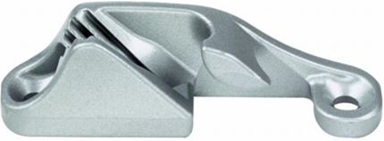Clamcleat Starboard Side Entry