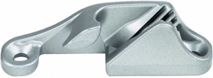 Clamcleat Port Side Entry