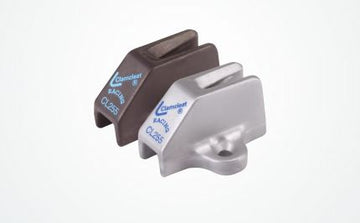 ClamCleat CL255 Omega Racing 