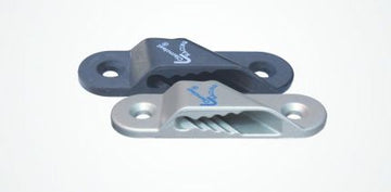 ClamCleat CL273 Racing Sail Line Cleat (Port)