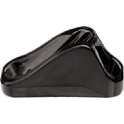 Clamcleat Open Micros