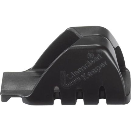 ClamCleat Keeper for Mk2 Racing Juniors